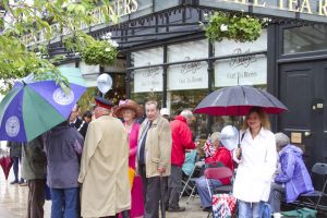 ilkley bettys 1 sm.jpg